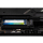 GOODRAM 1TB M.2 PCie Gen4 NVMe PX600 Lite - 1362933 - zdjęcie 3